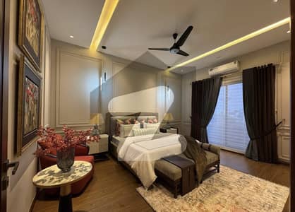 Ideal House For Sale In Paragon City - Imperial Block