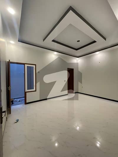 240 Square Yards House For sale In Rs. 70000000 Only