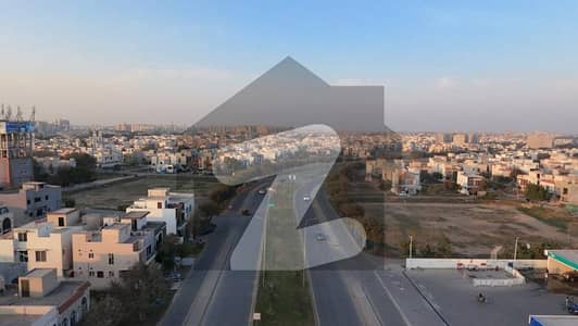 Premium 1 Kanal Plot Near to Park, Playground & Golf Course High-Value Investment in DHA Nine Prism  Close to main amenities mosque, commercial areas & more  DHA-approved & secure low-risk, reliable investment   Whether you are looking for long-term capital growth or short-term flipping, this plot offers excellent potential for appreciation as the project develops.    Contact Crown Estate & Marketing for booking & site visit Serious buyers only.  Call: 03036933594