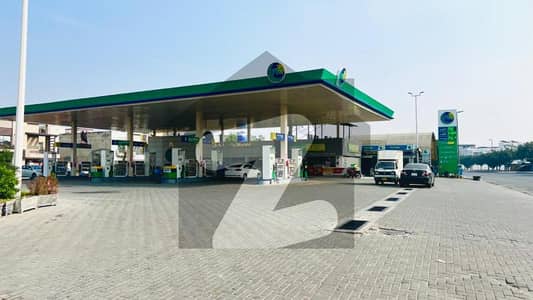 No Tex No Transfer Fees 8 Marla Plot Available For Sale in Bahria Orchard Raiwind Lahore