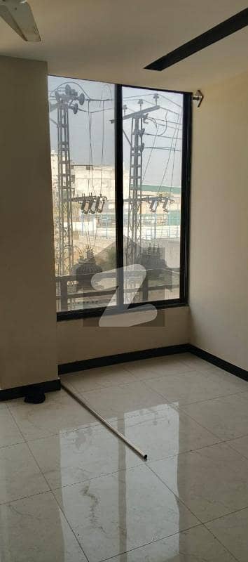 2 Bed Apartment Available For Rent