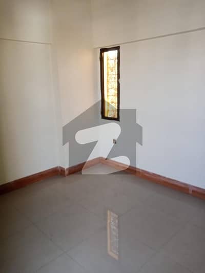 فیڈرل بی ایریا ۔ بلاک 11 فیڈرل بی ایریا,کراچی میں 3 کمروں کا 16 مرلہ بالائی پورشن 1.2 لاکھ میں کرایہ پر دستیاب ہے۔