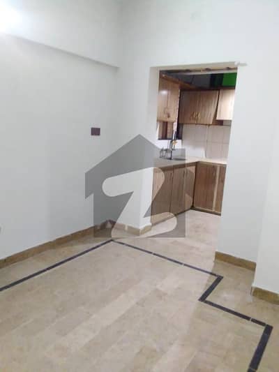 Perfect 450 Square Feet Flat In Gulistan-e-Jauhar - Block 14 For sale