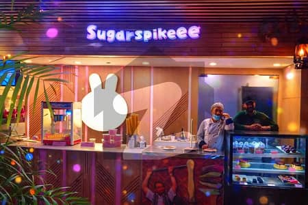 Good 150 Square Feet Shop For sale In GT Road