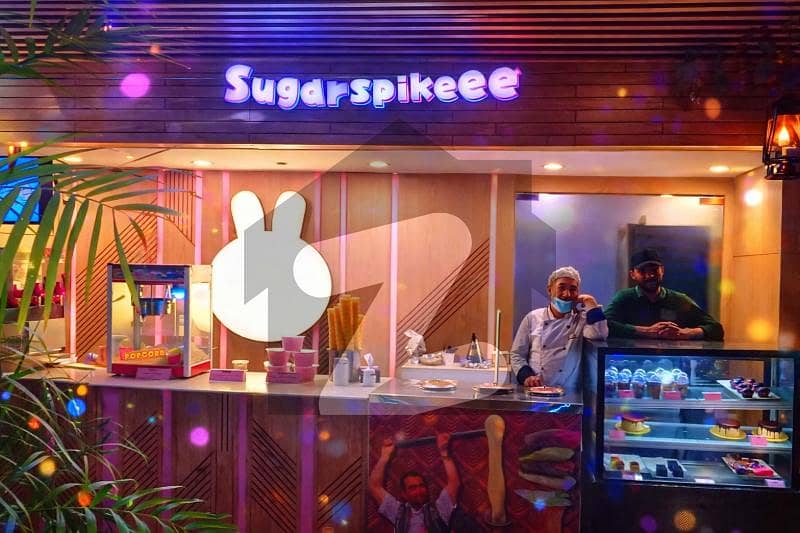 Good 150 Square Feet Shop For sale In GT Road Good 150 Square Feet Shop For sale In GT Road