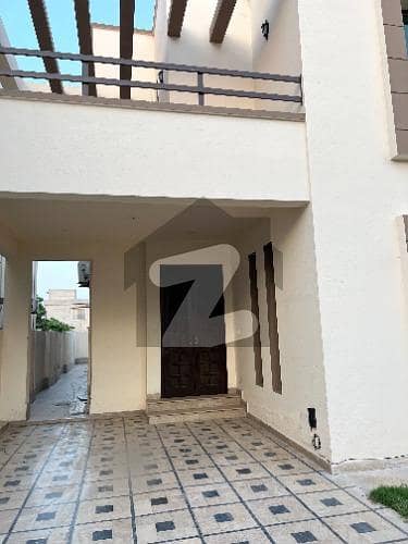 10 Marla Used House for Sale in Fazaia Housing Scheme Phase 1
