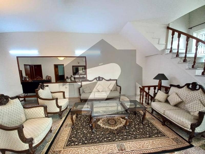 ایف ۔ 8/4 ایف ۔ 8,اسلام آباد میں 3 کمروں کا 1 کنال بالائی پورشن 3.0 لاکھ میں کرایہ پر دستیاب ہے۔ ایف ۔ 8/4 ایف ۔ 8,اسلام آباد میں 3 کمروں کا 1 کنال بالائی پورشن 3.0 لاکھ میں کرایہ پر دستیاب ہے۔