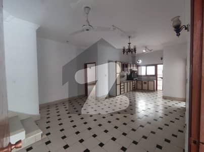 300YARDS BUNGALOW GROUND PORTION FOR RENT IN DHA PHASE 4.