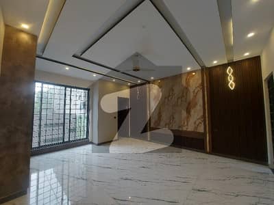 1 KANAL FAMILY UPPER PORTION FOR RENT IN NES PAK HOUSING SOCIETY LAHORE