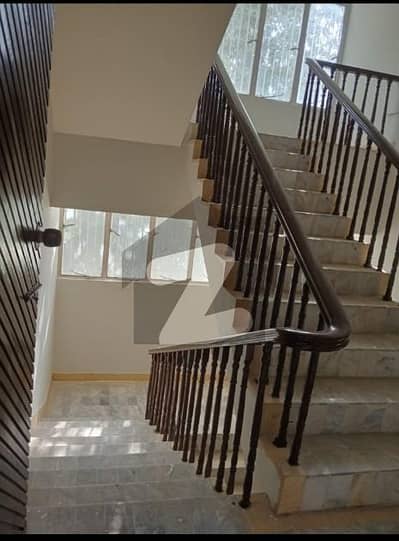 Demolish House For Sale In North Nazimabad Block H