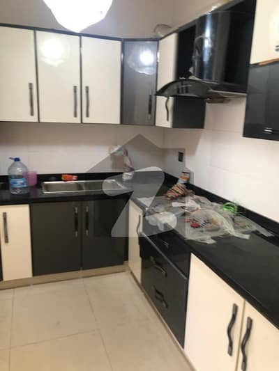 BRAND NEW 120 SQYD CORNER BUNGALOW FOR RENT | IN DHA PHASE 8