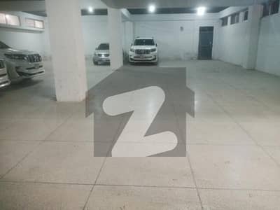 آئی ۔ 9 اسلام آباد میں 3 کمروں کا 16 مرلہ دفتر 5.5 لاکھ میں کرایہ پر دستیاب ہے۔