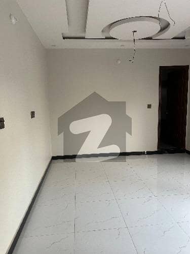 فیڈرل بی ایریا ۔ بلاک 12 فیڈرل بی ایریا,کراچی میں 3 کمروں کا 8 مرلہ بالائی پورشن 95.0 ہزار میں کرایہ پر دستیاب ہے۔