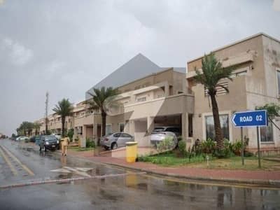 بحریہ ٹاؤن - پریسنٹ 27 بحریہ ٹاؤن کراچی,کراچی میں 3 کمروں کا 9 مرلہ مکان 1.4 کروڑ میں برائے فروخت۔