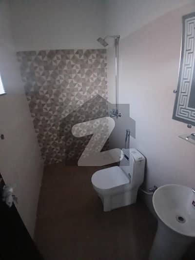 6 Marla brand new first entry house for rent available in DHA Rahbar 11 sector 2 defence Road Lahore