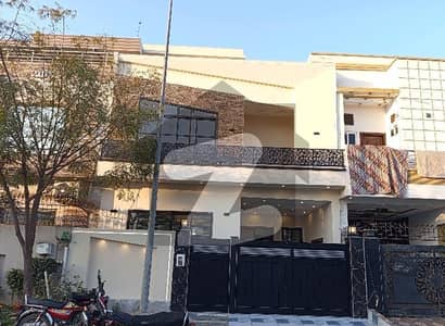 سٹی ہاؤسنگ سوسائٹی گوجرانوالہ میں 4 کمروں کا 5 مرلہ مکان 2.3 کروڑ میں برائے فروخت۔ سٹی ہاؤسنگ سوسائٹی گوجرانوالہ میں 4 کمروں کا 5 مرلہ مکان 2.3 کروڑ میں برائے فروخت۔