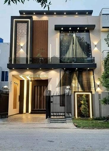 سٹی ہاؤسنگ سوسائٹی گوجرانوالہ میں 4 کمروں کا 5 مرلہ مکان 2.35 کروڑ میں برائے فروخت۔ سٹی ہاؤسنگ سوسائٹی گوجرانوالہ میں 4 کمروں کا 5 مرلہ مکان 2.35 کروڑ میں برائے فروخت۔