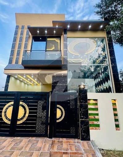 سٹی ہاؤسنگ سوسائٹی گوجرانوالہ میں 4 کمروں کا 5 مرلہ مکان 2.15 کروڑ میں برائے فروخت۔ سٹی ہاؤسنگ سوسائٹی گوجرانوالہ میں 4 کمروں کا 5 مرلہ مکان 2.15 کروڑ میں برائے فروخت۔