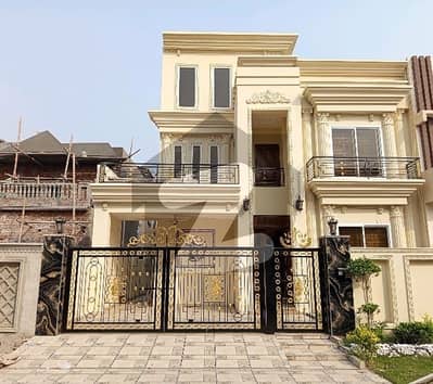 سٹی ہاؤسنگ سوسائٹی گوجرانوالہ میں 5 کمروں کا 10 مرلہ مکان 4.6 کروڑ میں برائے فروخت۔ سٹی ہاؤسنگ سوسائٹی گوجرانوالہ میں 5 کمروں کا 10 مرلہ مکان 4.6 کروڑ میں برائے فروخت۔