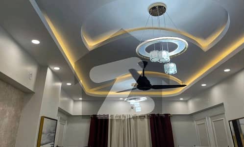 1050 Square Feet Flat For Sale In Amil Colony