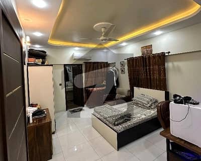 330 Square Feet Flat For Sale