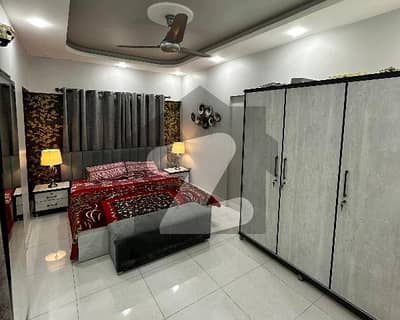 Unoccupied Flat Of 2250 Square Feet Is Available For Sale In Amil Colony