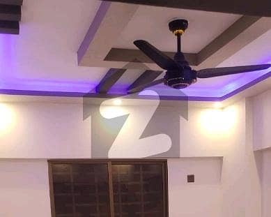 1050 Square Feet Flat For Sale In Amil Colony