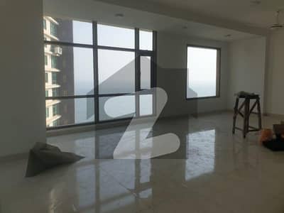 FULLY RENOVATED LUXURY APARTMENT FOR RENT | EMAAR OCEANFRONT