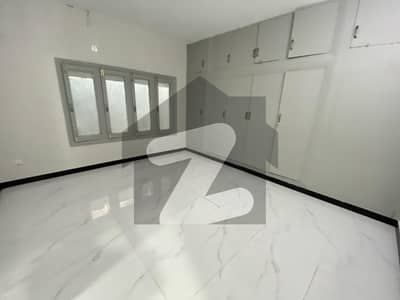 F-6 House For Sale Most Prime Location! Closed End Street