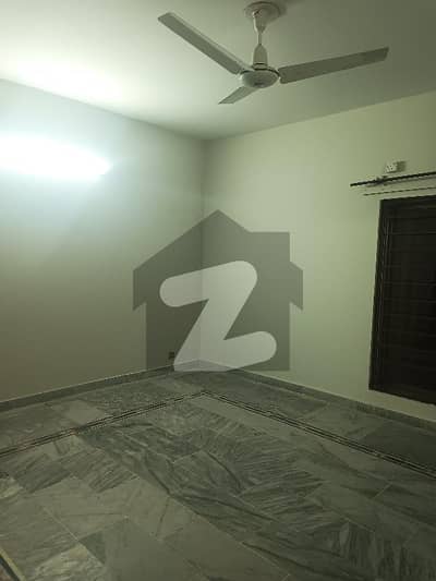 Lower Portion In E-11 For Rent