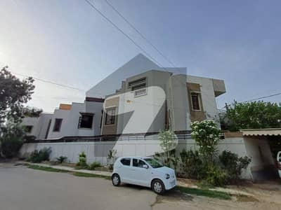 Get Your Dream House In Muslimabad Society Muslimabad Society