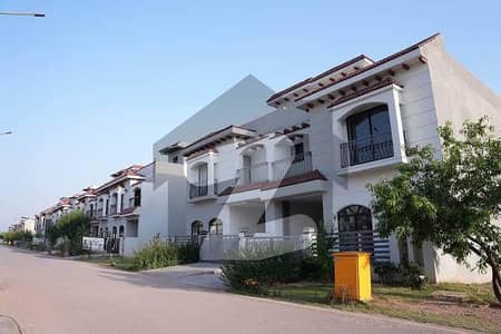 H block plot available at very reasonable price