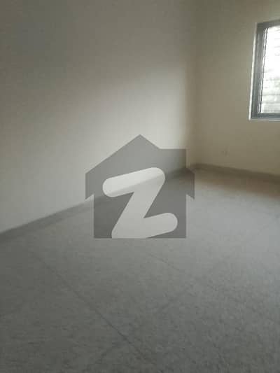 G. 10.4 Full House Double Story 3beds