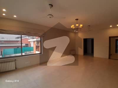 Renovated 5 Bed Independent House for Rent in Prime Location Of F-6, Islamabad