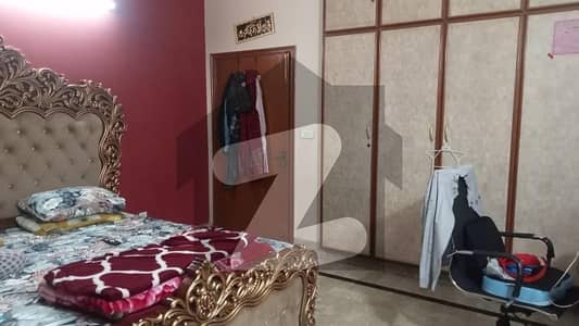 جوہر ٹاؤن فیز 1 - بلاک جی جوہر ٹاؤن فیز 1,جوہر ٹاؤن,لاہور میں 2 کمروں کا 10 مرلہ بالائی پورشن 65.0 ہزار میں کرایہ پر دستیاب ہے۔