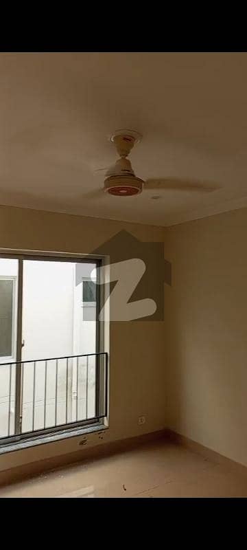 G5 Brand New First Floor Apartment Available For Rent