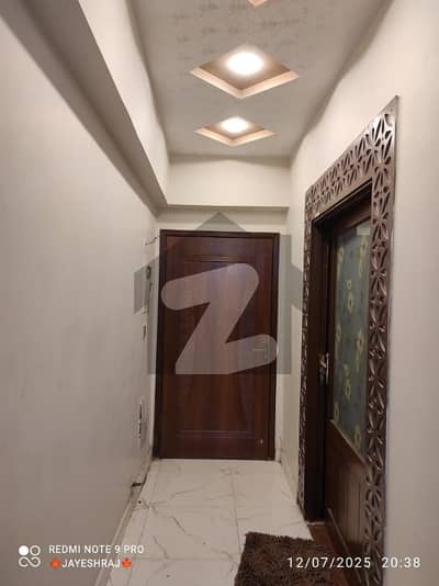 Rent A Prime Location Flat Of 1600 Square Feet In Garden West