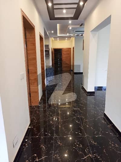 Dha Phase 2 Islamabad House For Rent Dha Phase 2 Islamabad House For Rent