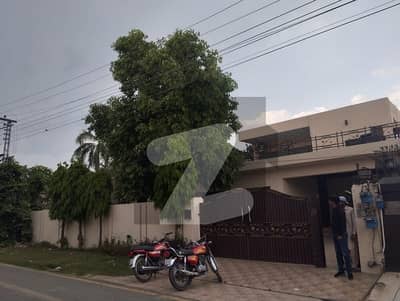 2 Kanal House Available In DHA Phase 2 For sale 2 Kanal House Available In DHA Phase 2 For sale