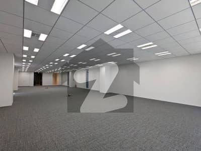 A Hall For Rent 5 Marla In Satiana Road