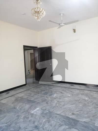 35x70 Full House Having 5bedrooms Attached bathrooms Drawing and Dinning tv lounge kitchen