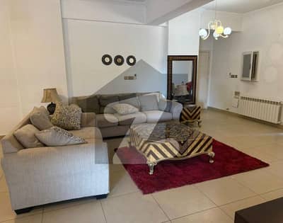 For Sale Luxury 2 Bedroom Apartment | Karakoram, Diplomatic Enclave