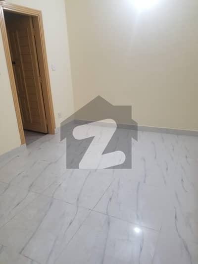 Flat Available For Rent In Bani Gala Flat Available For Rent In Bani Gala