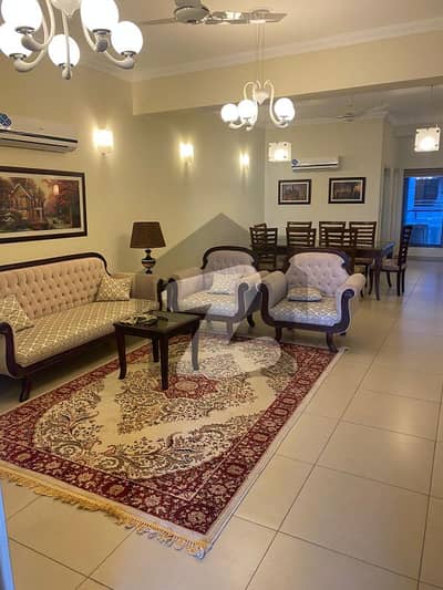 For Sale Luxury 2 Bedroom Apartment | Karakoram, Diplomatic Enclave