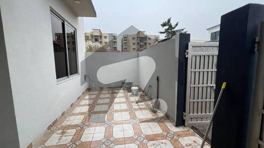 30*70 Home Available For Sale In D17/2 Islamabad