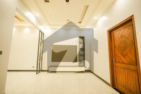 120 Sqyd House Available For Sale Prime Location Gulistan E Jauhar Block 3