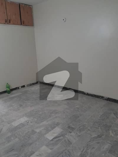 2nd Floor Flat For Rent In Oxford Rize