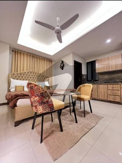 Tile Flooring New Upper Portion For Rent