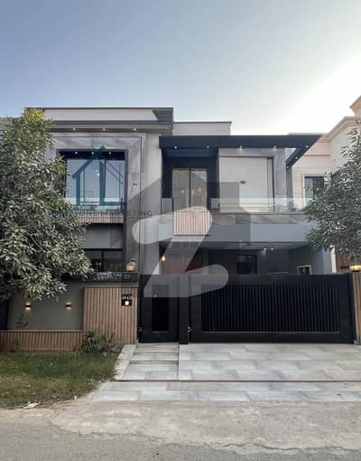 ڈی ایچ اے فیز 6 - بلاک ڈی فیز 6,ڈیفنس (ڈی ایچ اے),لاہور میں 5 کمروں کا 10 مرلہ مکان 2.25 لاکھ میں کرایہ پر دستیاب ہے۔ ڈی ایچ اے فیز 6 - بلاک ڈی فیز 6,ڈیفنس (ڈی ایچ اے),لاہور میں 5 کمروں کا 10 مرلہ مکان 2.25 لاکھ میں کرایہ پر دستیاب ہے۔