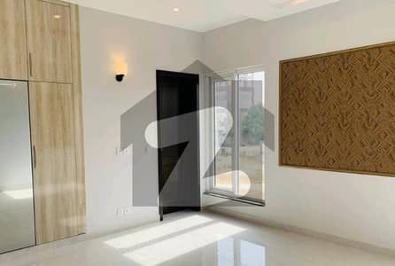 Well-constructed House Available For sale In Lahore Villas